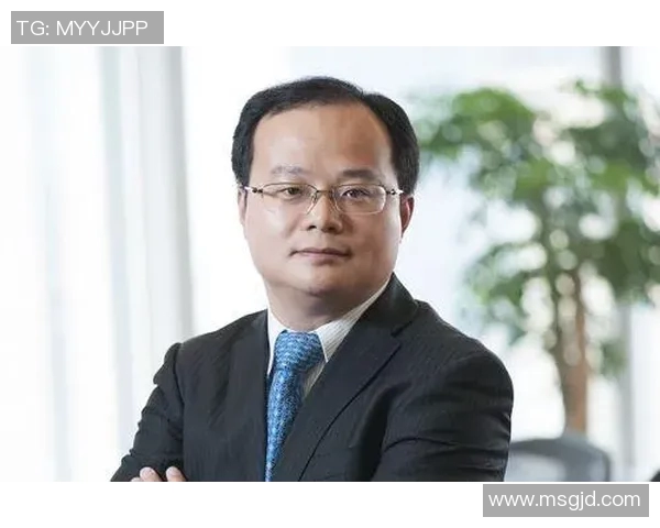 赵伟专访：从青涩少年到网球高手的成长之路回顾