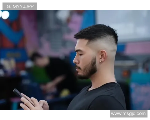 足球明星美式前刺的传奇之路与荣耀时刻解析