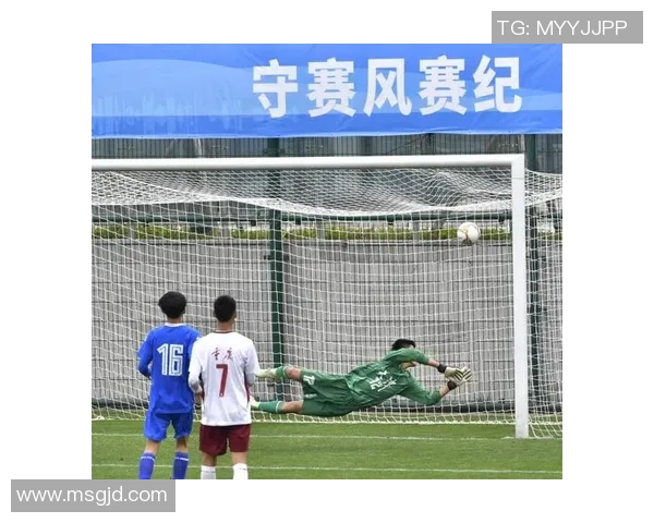 重庆足球队荣登足球节奏排行榜首位引领全国足球潮流